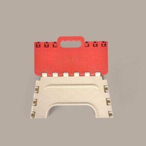 Folding Stool (Mini)