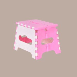 Folding Table
