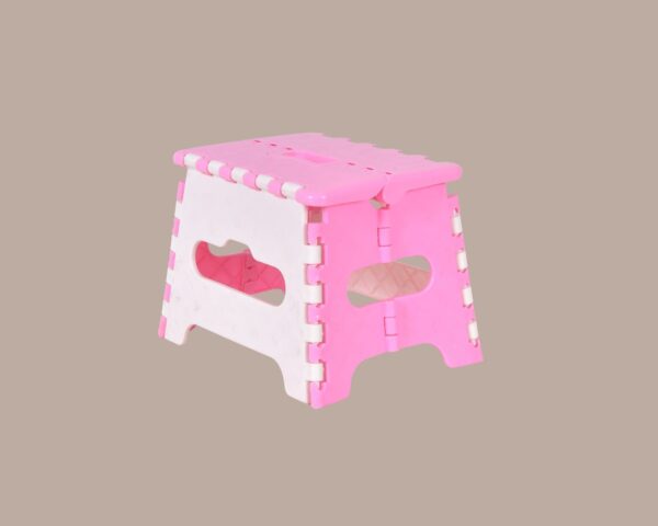 Folding Table