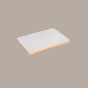 Cellophane Sheet (Transparent)