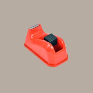 Cellotap Machine (Small)