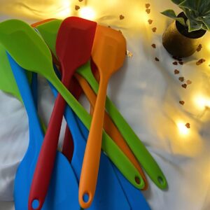 Spatula (Small)