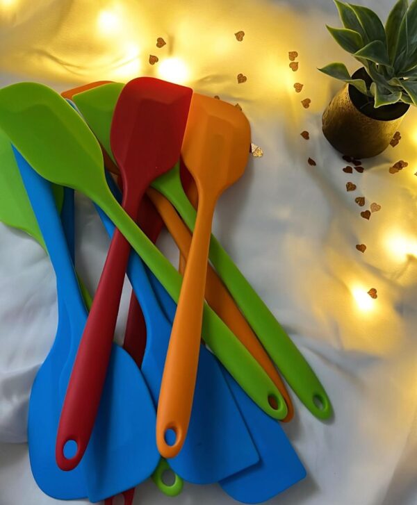 Spatula (Small)