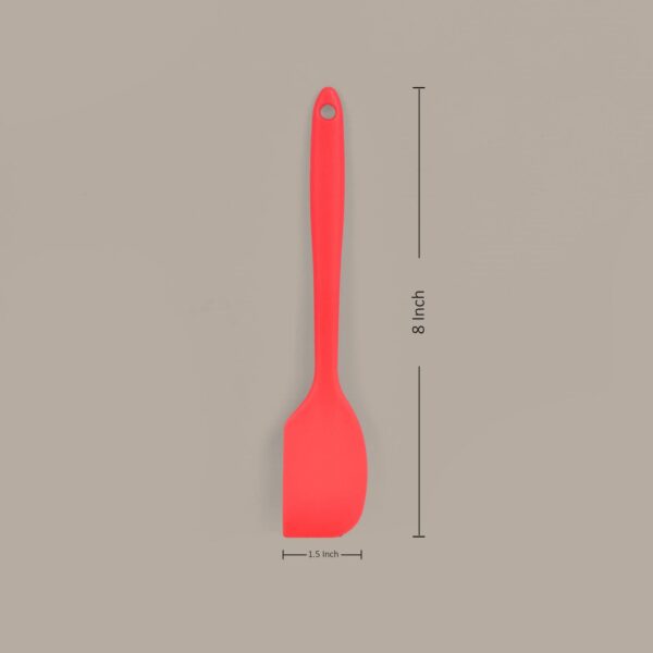 Spatula (Small) - Image 2