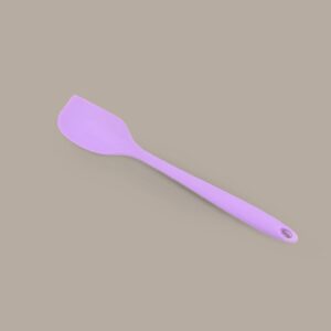 Spatula ( Big)