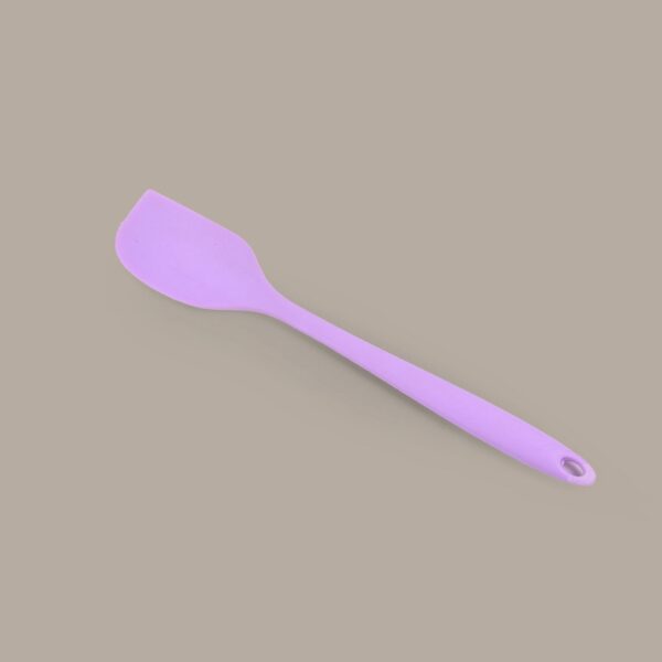 Spatula ( Big)