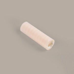 Cellotape bundle (small)-12 piece