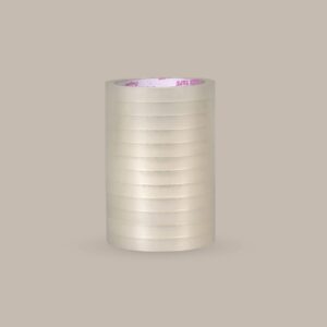 Cellotape Bundle (Big)(12 Piece)