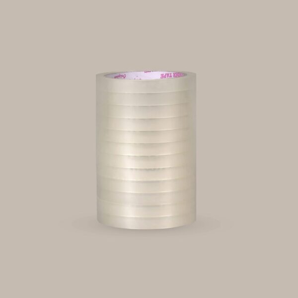 Cellotape Bundle (Big)(12 Piece)