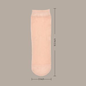 Socks (Pair)(Small)