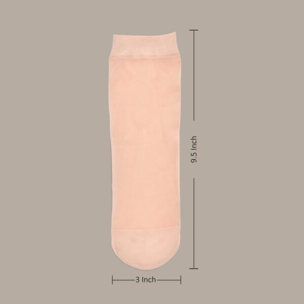 Socks (Pair)(Small)