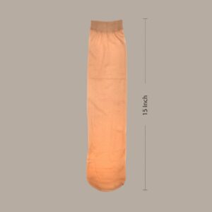 Socks (Pair)(L)