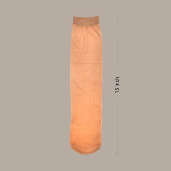 Socks (Pair)(L)