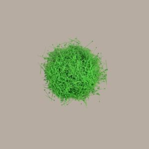 Plastic Pin(100 Gm)