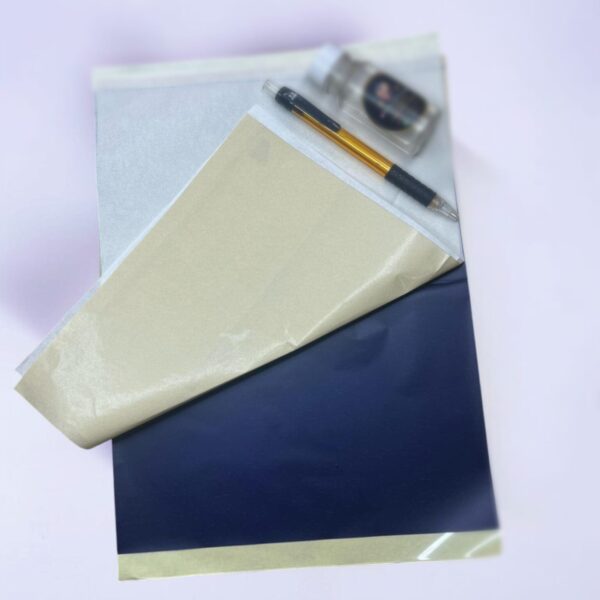 Potrait kit   (3 items)